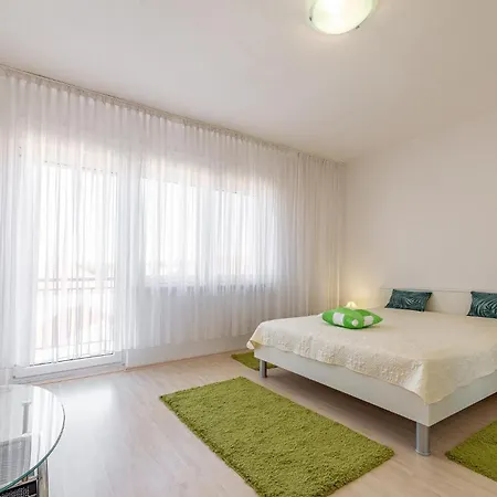 Apartamento Cozy In *