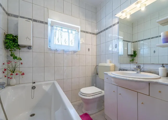 Cozy In * Zára