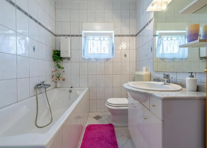 Cozy In * Zára